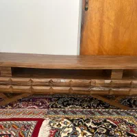 میز تلویزیون|میز تلویزیون|اسفراین, |دیوار