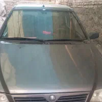 پراید 132 SX، مدل ۱۳۹۰|خودرو سواری و وانت|مشهد, رباط طرق|دیوار