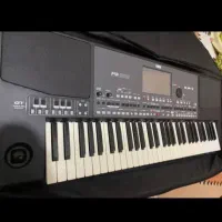 ست pa600 مخصوص عروسی