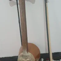 فروش کمانچه