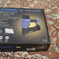 میخکوب ۱۸ ۵۰ کابینت سوماک نو