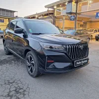 تیارا مکث موتور ۱۴۰۲