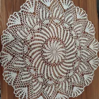 رومیزی و پادری|پادری|زاهدان, |دیوار