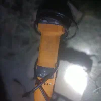 فروش سنگ فرز مینی،پاوربانک،ترازو دیجیتال