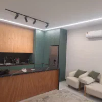 باغ-ویلا500متری-لاکچری-فلاورجان