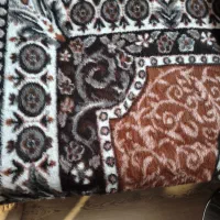 پتو در حد نو