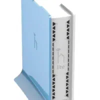 میکروتیک هپ لایت