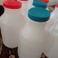 ظروف آشپز خانه