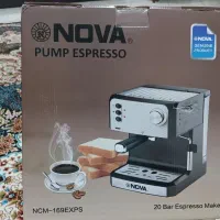 قهوه ساز|سماور، چایساز، قهوهساز|شاهینشهر, نبوت|دیوار