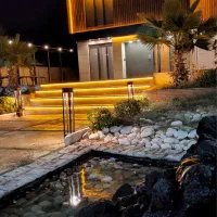 ویلا-سهیلیه-شهرک-زعفرانیه-450-بنا-در-1000-زمین