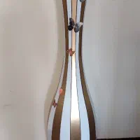 گلدان و گل مصنوعی|گل مصنوعی|ماهدشت, |دیوار