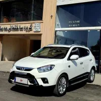 جک s5|خودرو سواری و وانت|کرج, خرمدشت|دیوار