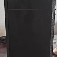 کیس Green Z1 Ario|قطعات و لوازم جانبی رایانه|تهران, پونک|دیوار