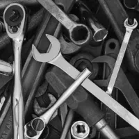 مکانیک سیار . روشن کردن خودرو در محل