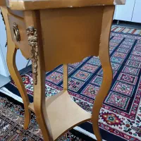 میز تلفن|میز تلفن|مشهد, گاز|دیوار