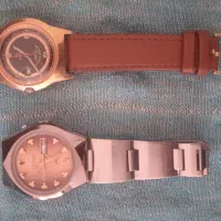 ساعت مچی های عتیقه