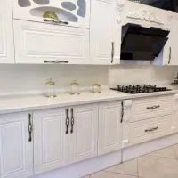 کابینت آماده تخصص ماست|مصالح و تجهیزات ساختمان|زاهدان, |دیوار