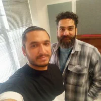 تشکیل گروه آواز به همراه آموزش آواز|خدمات آموزشی|رشت, گلسار|دیوار