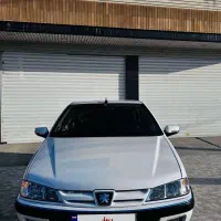 پژوپارس سال۱۴۰۰