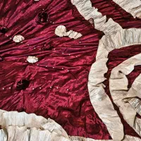 رو تختی|سرویس روتختی|زابل, |دیوار