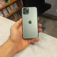 11pro 64