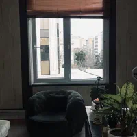 همکاری با روانشناس-روانپزشک-مغزو اعصاب