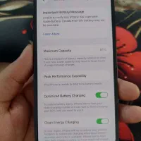 آیفون 12 پرو 256 دوسیم ZAA|موبایل|لاهیجان, شیشه گران|دیوار