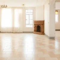 اجاره واحد اداری-تجاری/170متری/جمهوری