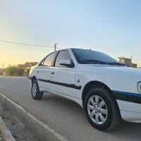 slx91 درجه۱|خودرو سواری و وانت|فیروزآباد (فارس), |دیوار
