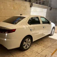 تارا اتومات v4 مدل ۱۴۰۵