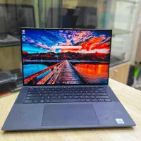 لپ تاپ dell precision و دوربین canon eos 90d