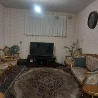 فروش خانه ویلایی ۱۵۰ متری ۳ خوابه در عبادی|فروش خانه و ویلا|مشهد, عبادی|دیوار