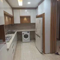 کابینت و کمد دیواری|خدمات پیشه و مهارت|آبادان, |دیوار