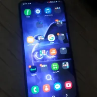 گوشی f12