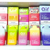 پاد 60000 پاف(کام) کیفیت درجه 1