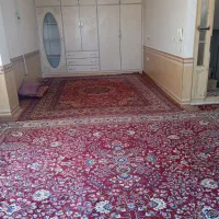 سوئیت-اجاره-ای