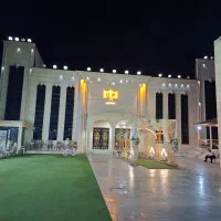 استخدام مدیر داخلی خانم