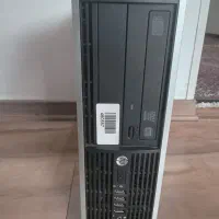 سیستم کامپیوتر