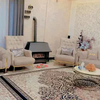 موبل، میز و عسلی