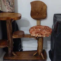 میز تلفن|میز تلفن|نیشابور, شهرک قدس|دیوار