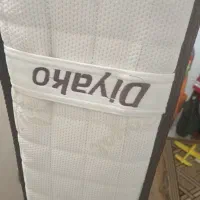 تشک طبی یک نفره