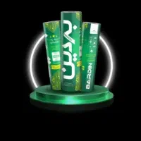 نصب فروش ایزوگام درجه1|خدمات پیشه و مهارت|کاشان, شهدا|دیوار