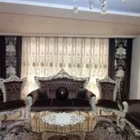 پرده پذیرایی