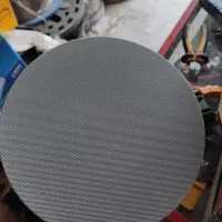 سیستم صوتی اسپیکر سقفی|سیستم صوتی خانگی|سنندج, |دیوار