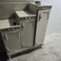 جاکفشی،ممبران ،تمام چوب