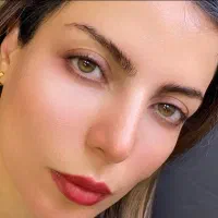 فیبروز ابرو|خدمات آرایشگری و زیبایی|تهران, نیروی هوایی (پیروزی)|دیوار