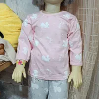 عروسک مانکن