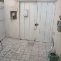 خانه ویلایی ۵۵متری‌دربست شهرک نوید توس۳۱|اجارهٔ آپارتمان|مشهد, نوید|دیوار