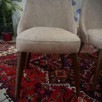 میز و صندلی ناهار خوری|میز و صندلی غذاخوری|تبریز, |دیوار