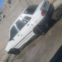 پراید|خودرو سواری و وانت|زابل, |دیوار